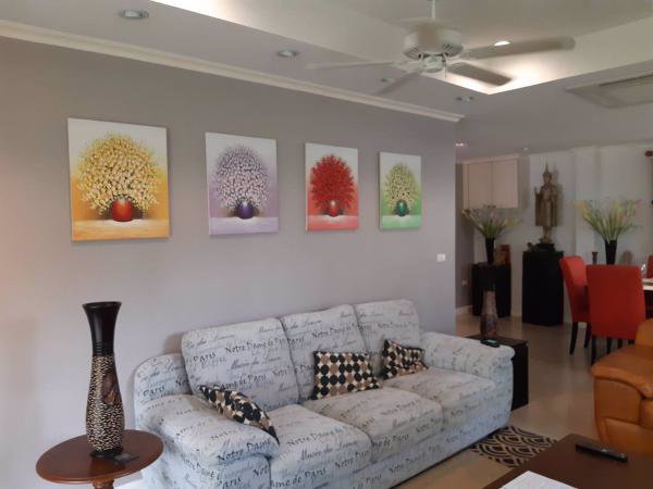 ขายด่วน-บ้านสวยในโครงการหรู-เชียงใหม่-ขนาด-764-ตารางวา