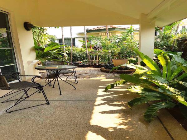 ขายด่วน-บ้านสวยในโครงการหรู-เชียงใหม่-ขนาด-764-ตารางวา