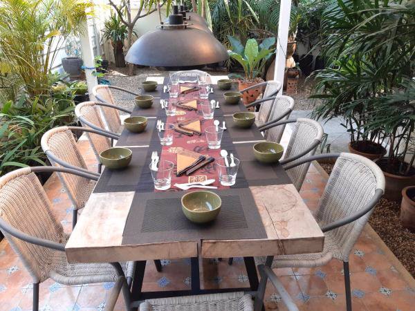 ขายด่วน-บ้านสวยในโครงการหรู-เชียงใหม่-ขนาด-764-ตารางวา