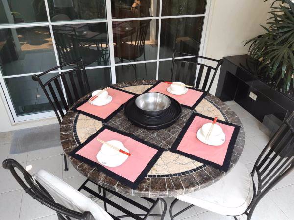 ขายด่วน-บ้านสวยในโครงการหรู-เชียงใหม่-ขนาด-764-ตารางวา