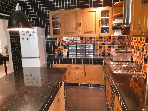 ขายด่วน-บ้านสวยในโครงการหรู-เชียงใหม่-ขนาด-764-ตารางวา