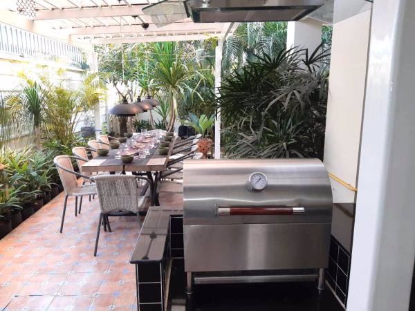 ขายด่วน-บ้านสวยในโครงการหรู-เชียงใหม่-ขนาด-764-ตารางวา