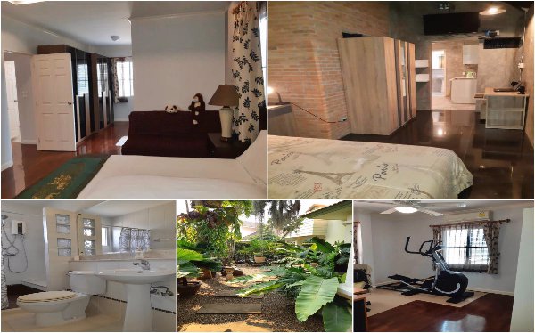 ขายด่วน-บ้านสวยในโครงการหรู-เชียงใหม่-ขนาด-764-ตารางวา