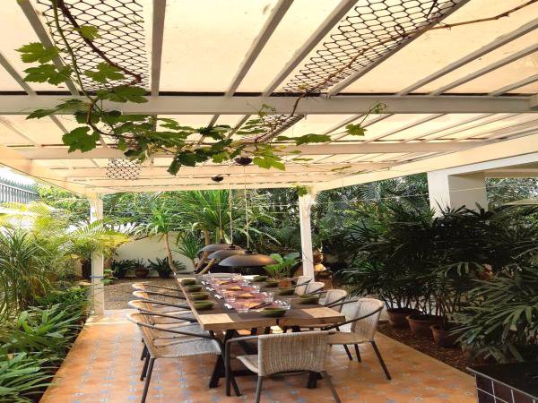 ขายด่วน-บ้านสวยในโครงการหรู-เชียงใหม่-ขนาด-764-ตารางวา