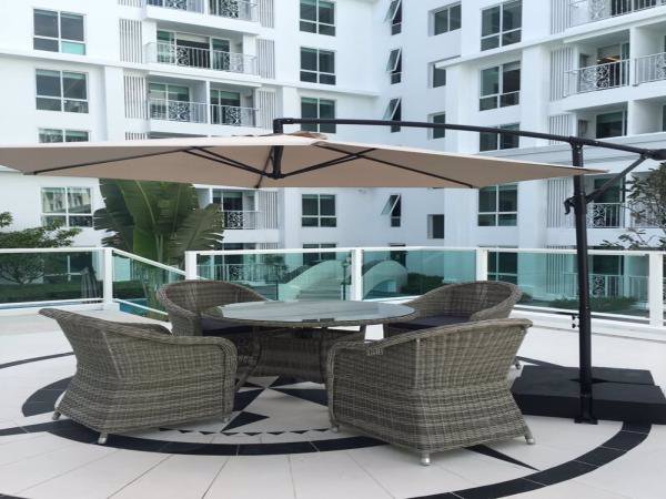 ขายคอนโดสวย-the-orient-resort-and-spa-ตกแต่งแบบสถาปัตยกรรมยุโรป-หรูหรา-มีระดับ