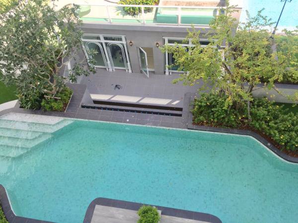 ขายคอนโดสวย-the-orient-resort-and-spa-ตกแต่งแบบสถาปัตยกรรมยุโรป-หรูหรา-มีระดับ