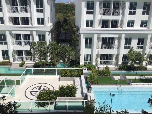 ขายคอนโดสวย-the-orient-resort-and-spa-ตกแต่งแบบสถาปัตยกรรมยุโรป-หรูหรา-มีระดับ