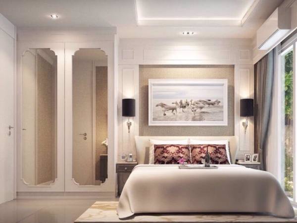 ขายคอนโดสวย-the-orient-resort-and-spa-ตกแต่งแบบสถาปัตยกรรมยุโรป-หรูหรา-มีระดับ