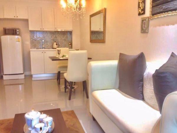 ขายคอนโดสวย-the-orient-resort-and-spa-ตกแต่งแบบสถาปัตยกรรมยุโรป-หรูหรา-มีระดับ