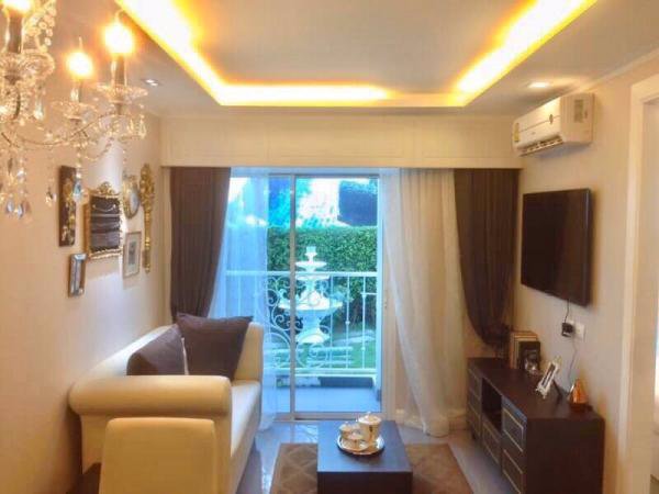 ขายคอนโดสวย-the-orient-resort-and-spa-ตกแต่งแบบสถาปัตยกรรมยุโรป-หรูหรา-มีระดับ