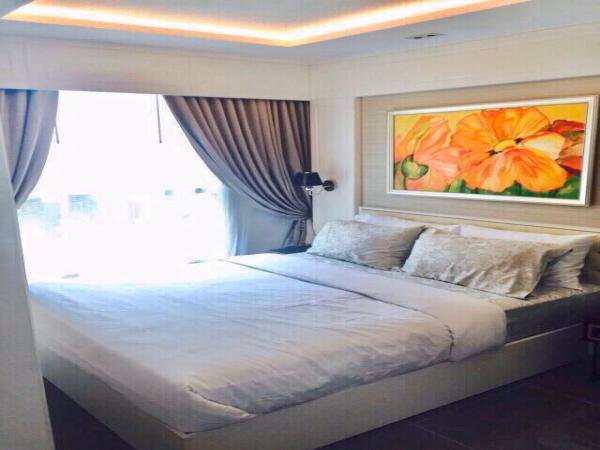 ขายคอนโดสวย-the-orient-resort-and-spa-ตกแต่งแบบสถาปัตยกรรมยุโรป-หรูหรา-มีระดับ