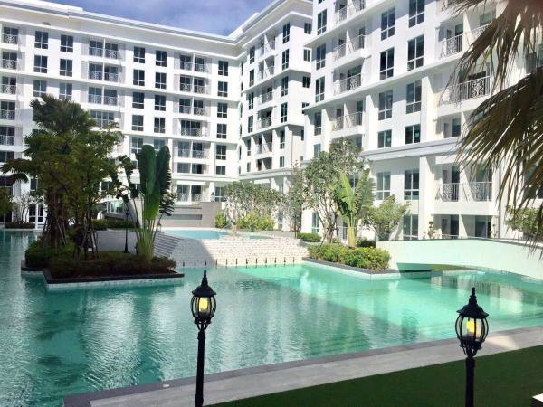 ขายคอนโดสวย-the-orient-resort-and-spa-ตกแต่งแบบสถาปัตยกรรมยุโรป-หรูหรา-มีระดับ