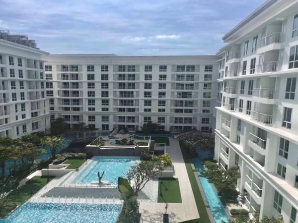 ขายคอนโดสวย-the-orient-resort-and-spa-ตกแต่งแบบสถาปัตยกรรมยุโรป-หรูหรา-มีระดับ