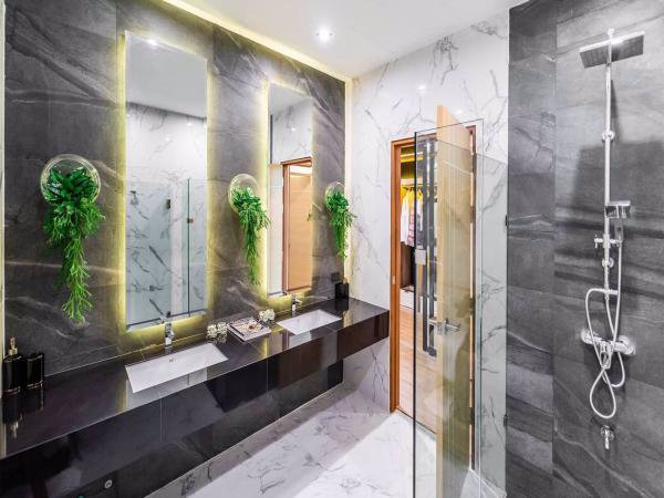 ขายบ้านสวยสร้างใหม่-บ้านแฝด-2-ชั้น-สไตล์โมเดิร์นดีไซน์ล้ำสมัยทั้งภายในและภายนอก