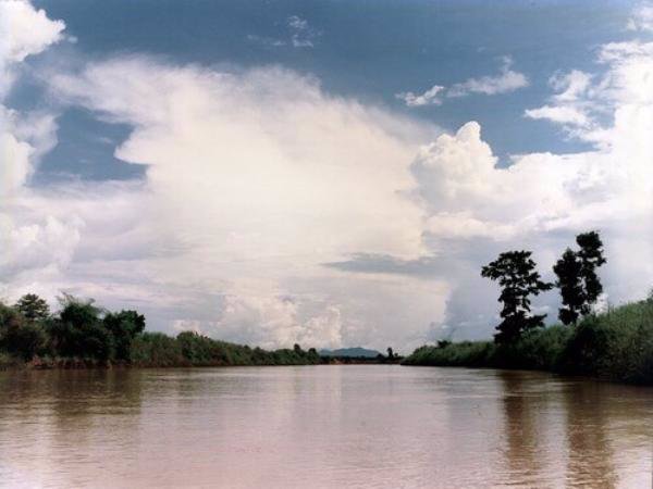 ขายที่ดิน-383-ไร่-เชียงรายแปลงสวย-วิวเขา-ติดน้ำแม่อิงตั้งอยู่ท่ามกลางขุนเขา-ทะเลหมอกและสายน้ำ