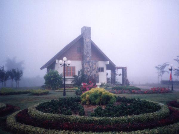 ขายที่ดิน-383-ไร่-เชียงรายแปลงสวย-วิวเขา-ติดน้ำแม่อิงตั้งอยู่ท่ามกลางขุนเขา-ทะเลหมอกและสายน้ำ