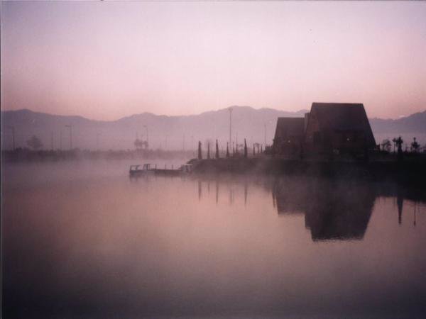 ขายที่ดิน-383-ไร่-เชียงรายแปลงสวย-วิวเขา-ติดน้ำแม่อิงตั้งอยู่ท่ามกลางขุนเขา-ทะเลหมอกและสายน้ำ