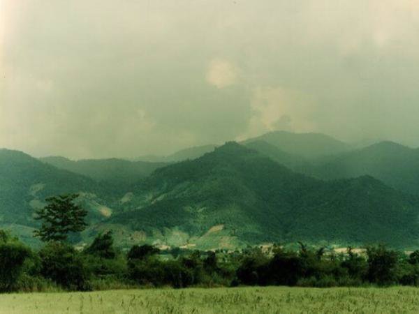 ขายที่ดิน-383-ไร่-เชียงรายแปลงสวย-วิวเขา-ติดน้ำแม่อิงตั้งอยู่ท่ามกลางขุนเขา-ทะเลหมอกและสายน้ำ