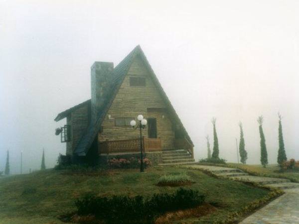 ขายที่ดิน-383-ไร่-เชียงรายแปลงสวย-วิวเขา-ติดน้ำแม่อิงตั้งอยู่ท่ามกลางขุนเขา-ทะเลหมอกและสายน้ำ