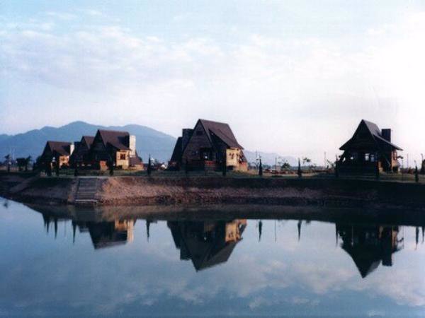 ขายที่ดิน-383-ไร่-เชียงรายแปลงสวย-วิวเขา-ติดน้ำแม่อิงตั้งอยู่ท่ามกลางขุนเขา-ทะเลหมอกและสายน้ำ