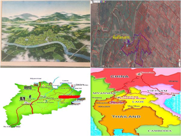 ขายที่ดิน-383-ไร่-เชียงรายแปลงสวย-วิวเขา-ติดน้ำแม่อิงตั้งอยู่ท่ามกลางขุนเขา-ทะเลหมอกและสายน้ำ