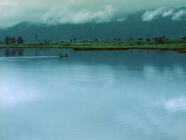 ขายที่ดิน-383-ไร่-เชียงรายแปลงสวย-วิวเขา-ติดน้ำแม่อิงตั้งอยู่ท่ามกลางขุนเขา-ทะเลหมอกและสายน้ำ