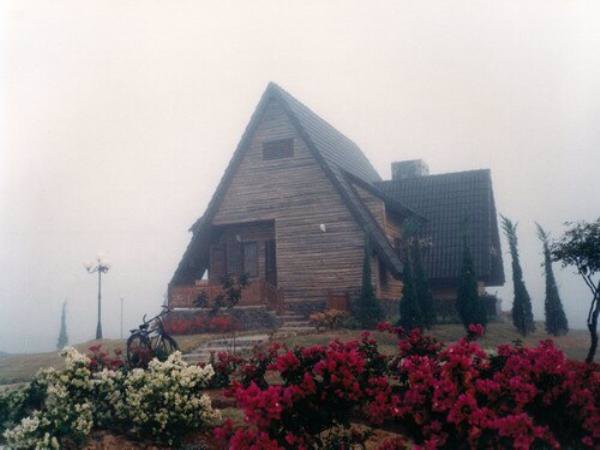 ขายที่ดิน-383-ไร่-เชียงรายแปลงสวย-วิวเขา-ติดน้ำแม่อิงตั้งอยู่ท่ามกลางขุนเขา-ทะเลหมอกและสายน้ำ