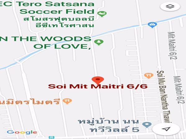 สนอขายที่ดินแปลงสวย-ทำเลดี-ราคาถูก-มีนบุรี-หนองจอก-เนื้อที่-1800-ไร่