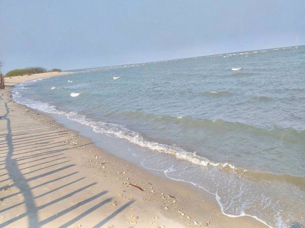 ขายที่ดินติดทะเลชะอำ​-3​-ไร่​-0-งาน-96​-ตารางวา-แถมที่ครอบครองอีก2​-ไร่-พื้นทีติดกัน