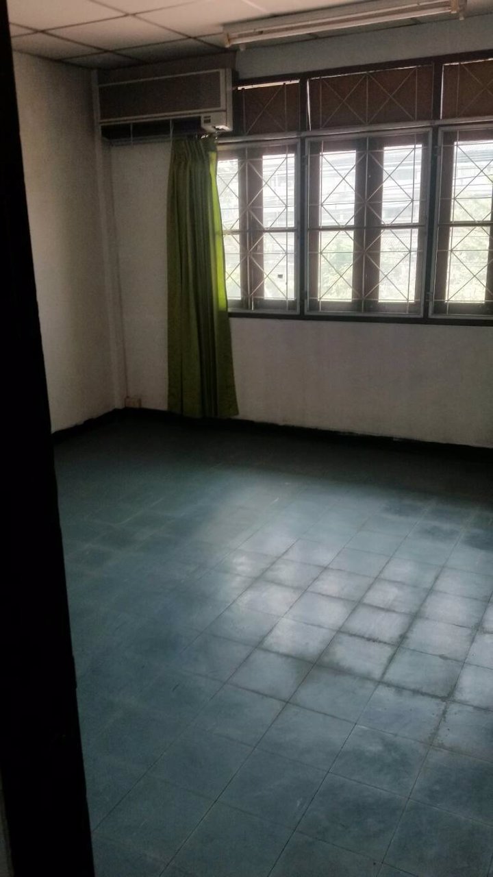 ให้เช่าอาคารพานิชย์-ค้าขายได้-2ชั้น-2-ห้องนอน-1-ห้องน้ำ-พร้อมแอร์-อเมืองนครปฐม