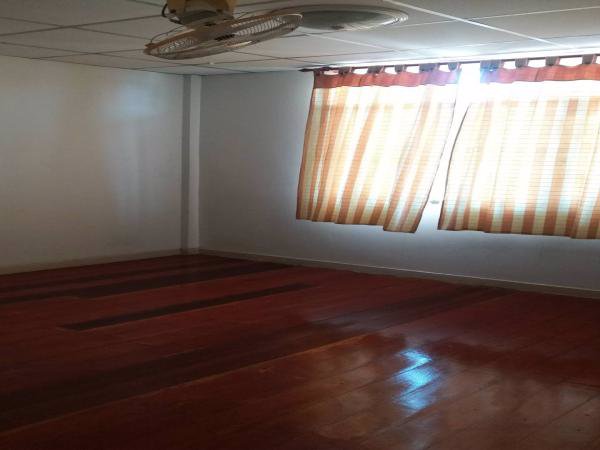 ขายทาวน์เฮาส์-2ชั้น-20-ตรว-มบชัยมงคล-ตเชิงเนิน-อเมือง-จระยอง-เจ้าของขายเอง