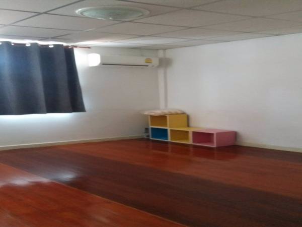 ขายทาวน์เฮาส์-2ชั้น-20-ตรว-มบชัยมงคล-ตเชิงเนิน-อเมือง-จระยอง-เจ้าของขายเอง