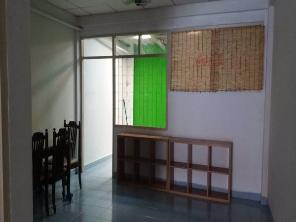 ขายทาวน์เฮาส์-2ชั้น-20-ตรว-มบชัยมงคล-ตเชิงเนิน-อเมือง-จระยอง-เจ้าของขายเอง