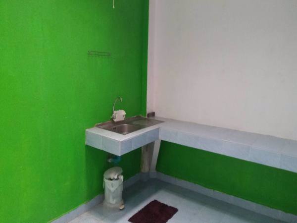 ขายทาวน์เฮาส์-2ชั้น-20-ตรว-มบชัยมงคล-ตเชิงเนิน-อเมือง-จระยอง-เจ้าของขายเอง