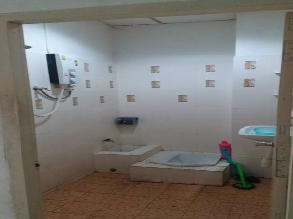 ขายทาวน์เฮาส์-2ชั้น-20-ตรว-มบชัยมงคล-ตเชิงเนิน-อเมือง-จระยอง-เจ้าของขายเอง