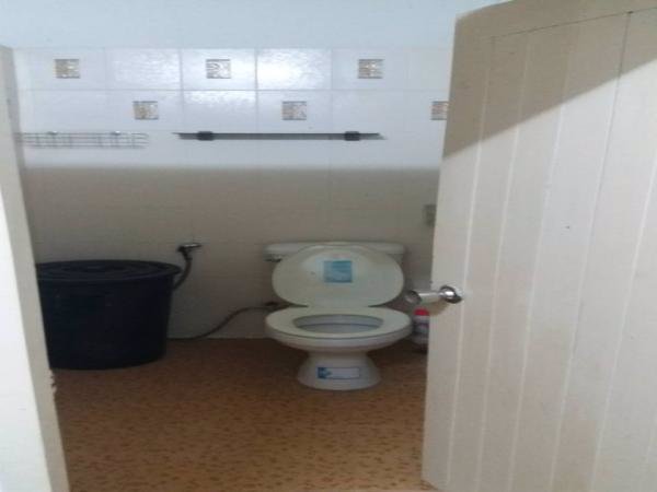 ขายทาวน์เฮาส์-2ชั้น-20-ตรว-มบชัยมงคล-ตเชิงเนิน-อเมือง-จระยอง-เจ้าของขายเอง