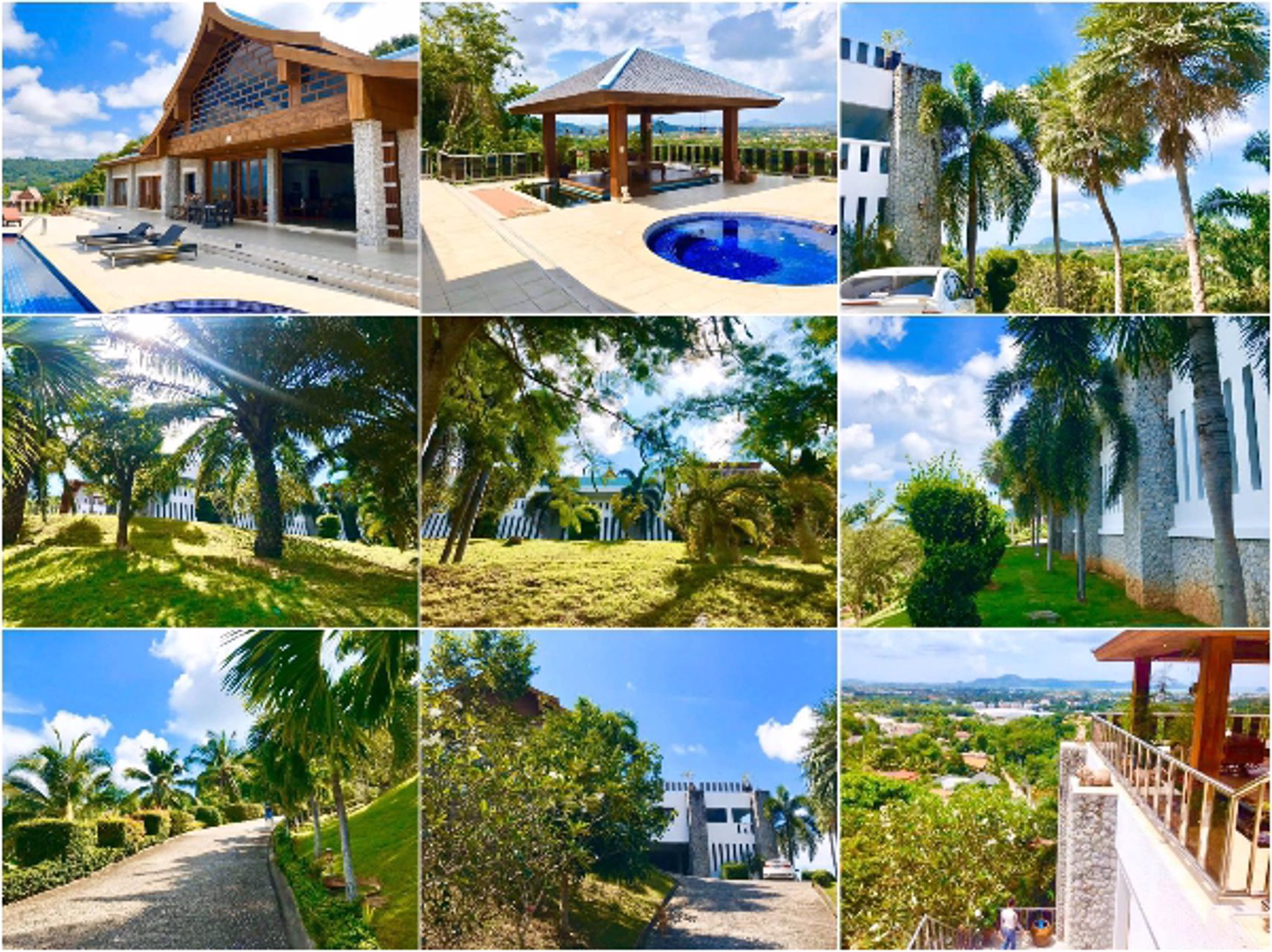 ขายด่วน-บ้านพักตากอากาศหรู-เป็นพูลวิลล่าทรงไทยฉลอง-อเมือง-จภูเก็ต-อยู่บนเขาซีวิว-เห็นอ่าวฉลอง