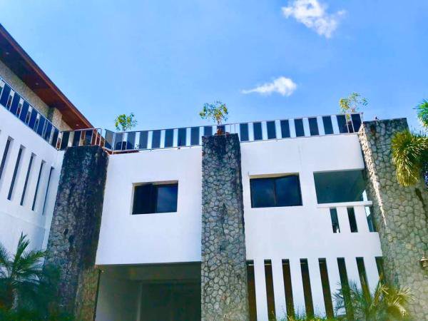 ขายด่วน-บ้านพักตากอากาศหรู-เป็นพูลวิลล่าทรงไทยฉลอง-อเมือง-จภูเก็ต-อยู่บนเขาซีวิว-เห็นอ่าวฉลอง