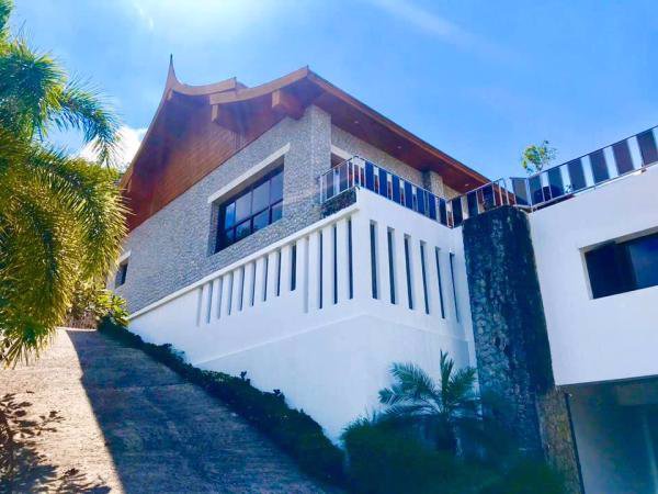 ขายด่วน-บ้านพักตากอากาศหรู-เป็นพูลวิลล่าทรงไทยฉลอง-อเมือง-จภูเก็ต-อยู่บนเขาซีวิว-เห็นอ่าวฉลอง