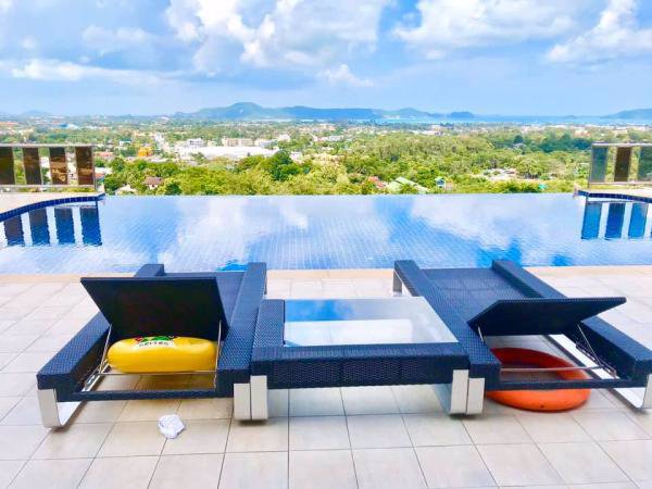 ขายด่วน-บ้านพักตากอากาศหรู-เป็นพูลวิลล่าทรงไทยฉลอง-อเมือง-จภูเก็ต-อยู่บนเขาซีวิว-เห็นอ่าวฉลอง