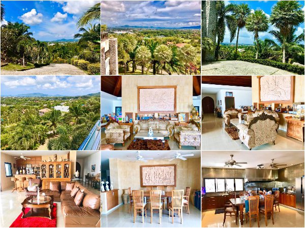 ขายด่วน-บ้านพักตากอากาศหรู-เป็นพูลวิลล่าทรงไทยฉลอง-อเมือง-จภูเก็ต-อยู่บนเขาซีวิว-เห็นอ่าวฉลอง