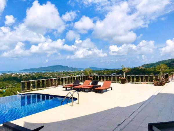 ขายด่วน-บ้านพักตากอากาศหรู-เป็นพูลวิลล่าทรงไทยฉลอง-อเมือง-จภูเก็ต-อยู่บนเขาซีวิว-เห็นอ่าวฉลอง