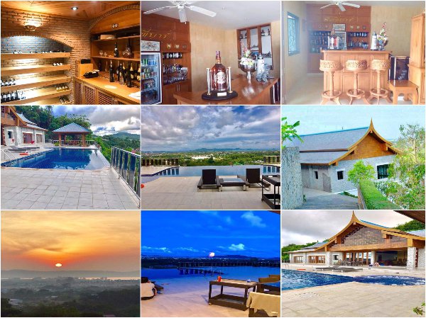 ขายด่วน-บ้านพักตากอากาศหรู-เป็นพูลวิลล่าทรงไทยฉลอง-อเมือง-จภูเก็ต-อยู่บนเขาซีวิว-เห็นอ่าวฉลอง