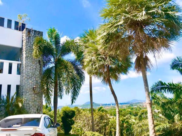 ขายด่วน-บ้านพักตากอากาศหรู-เป็นพูลวิลล่าทรงไทยฉลอง-อเมือง-จภูเก็ต-อยู่บนเขาซีวิว-เห็นอ่าวฉลอง