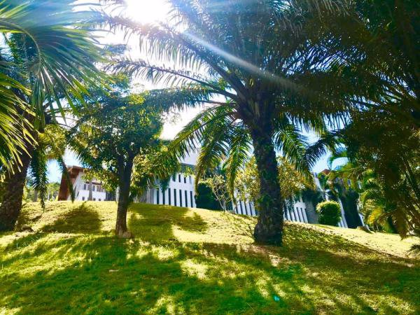 ขายด่วน-บ้านพักตากอากาศหรู-เป็นพูลวิลล่าทรงไทยฉลอง-อเมือง-จภูเก็ต-อยู่บนเขาซีวิว-เห็นอ่าวฉลอง