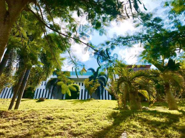 ขายด่วน-บ้านพักตากอากาศหรู-เป็นพูลวิลล่าทรงไทยฉลอง-อเมือง-จภูเก็ต-อยู่บนเขาซีวิว-เห็นอ่าวฉลอง