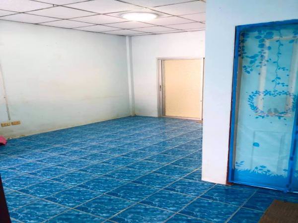 ขายด่วนทาวน์เฮ้าส์-ชั้นเดียว-211ตรว-หมู่บ้าน-ราชพฤกษ์5-คลองหนึ่ง-ราคา-12-ลบ