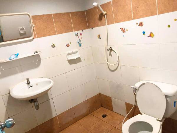 ขายด่วนทาวน์เฮ้าส์-ชั้นเดียว-211ตรว-หมู่บ้าน-ราชพฤกษ์5-คลองหนึ่ง-ราคา-12-ลบ