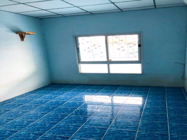 ขายด่วนทาวน์เฮ้าส์-ชั้นเดียว-211ตรว-หมู่บ้าน-ราชพฤกษ์5-คลองหนึ่ง-ราคา-12-ลบ