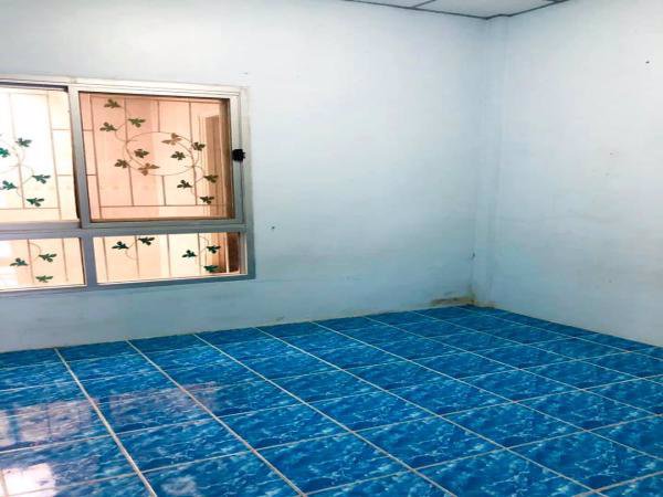 ขายด่วนทาวน์เฮ้าส์-ชั้นเดียว-211ตรว-หมู่บ้าน-ราชพฤกษ์5-คลองหนึ่ง-ราคา-12-ลบ